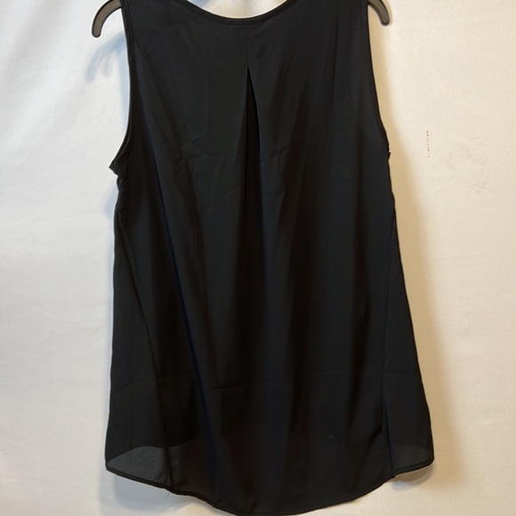 Mighty Fine Present MARVEL top - Picture 3 of 4